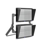 LED rasvjeta za stadionsko polje