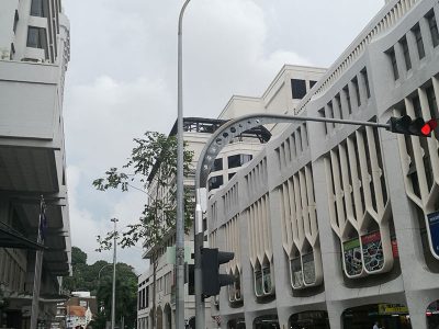 200W-LED-ulična svjetiljka