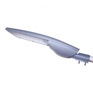 2019-ulična svjetiljka