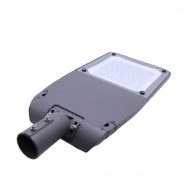 2022-novo-ulično-svjetlo