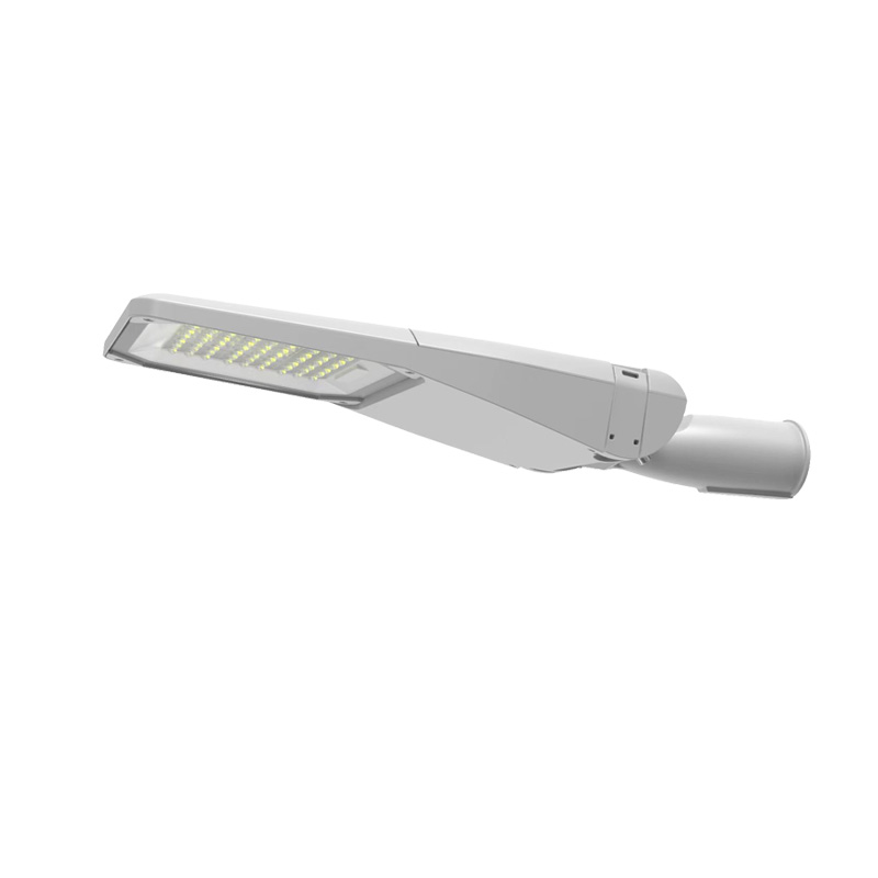 EK-LD2301 2023 Newest design LED city Street Light