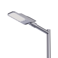 240W Street Light