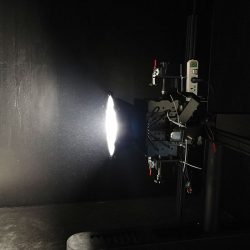 500w-sportsko-svjetlo