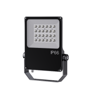 60w led floodlight