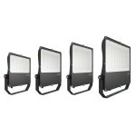 EK-FLH03 Aluminijsko kućište LED reflektor