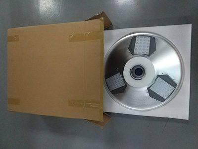 EK-SGL04-pakiranje-1