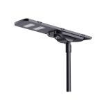 EK-SLD01-Solarna LED ulična svjetiljka