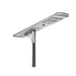 EK-SLD-02 100w 120w sve u jednom solarno ulično svjetlo