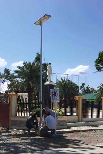 EK-SLD02-Detalj-kovčeg-1