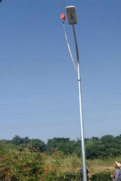 EK-SLD02-Detalj-kovčeg-2