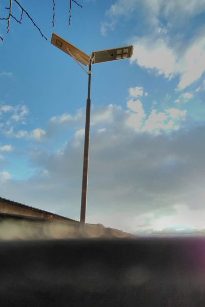 EK-SLD02-Detalj-kovčeg-3