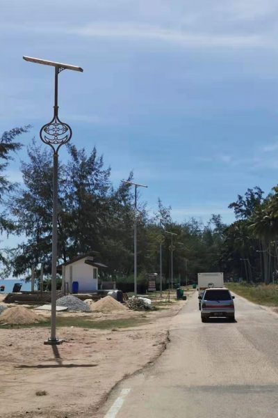 EK-SLD02-Detalj-kovčeg-4