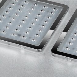 EK-SLD02-Detalj-crtež1