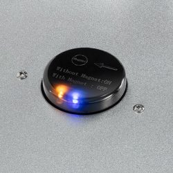 EK-SLD02-Detalj-crtež2