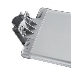 EK-SLD02-Detalj-crtež3