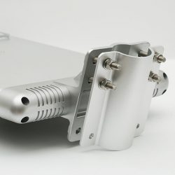 EK-SLD02-Detalj-nacrt4