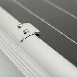 EK-SLD02-Detalj-nacrt5