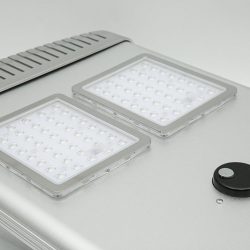 EK-SLD02-Detalj-crtež6