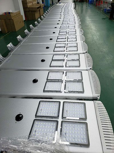 EK-SLD02-Detalj-proizvodni-crtež-1