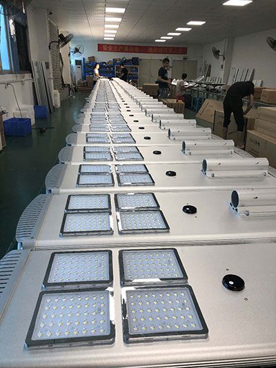 EK-SLD02-Detalj-proizvodni-crtež-2