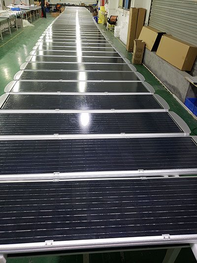 EK-SLD02-Detalj-proizvodni-crtež-3