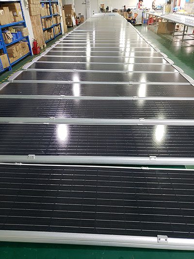 EK-SLD02-Detalj-proizvodni-crtež-4