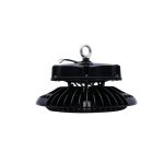 EK-UFO-01 LED UFO kućište u visokom zaljevu