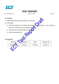 EKI-IK08-ISPITIVANJE-Atesti