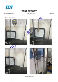 EKI-IK08-ISPITIVANJE-Atesti