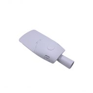 LED-svjetlo-kućište