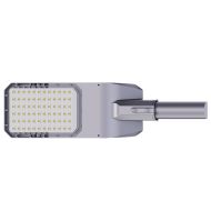 Led Outdoor 100W
