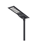 LED solarna ulična rasvjeta