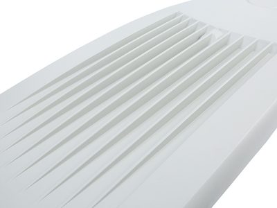 Proizvod-detalj-crtež