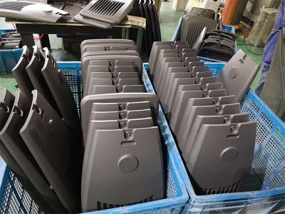 Proizvod-detalj-crtež2