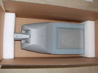 Proizvod-detalj-crtež3