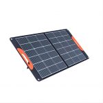 Torba za solarni punjač