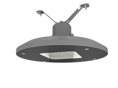 sve-u-jednom-vrtnom svjetlu