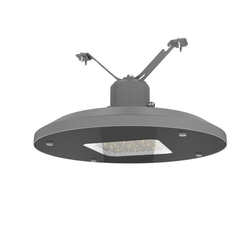 EK-GLH-05 80w 100w Led vrtna svjetiljka