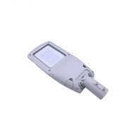 aluminijsko-prazno-kućište