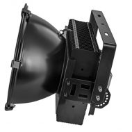 aluminijski hladnjak