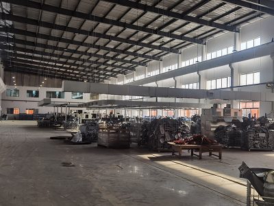 aluminijsko kućište