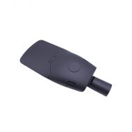 aluminijsko kućište