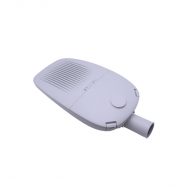 kućište ulične svjetiljke