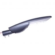 tlačno lijevani aluminij