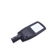 tlačno lijevano kućište svjetiljke