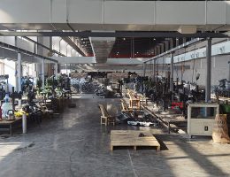 led svjetlo prazno kućište