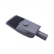 kućište-svjetlo koje vodi-lijevano pod pritiskom