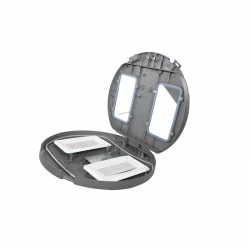 eki led ulična rasvjeta