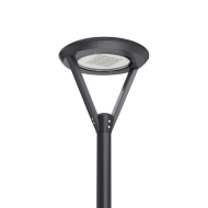 vrtna cestovna rasvjeta