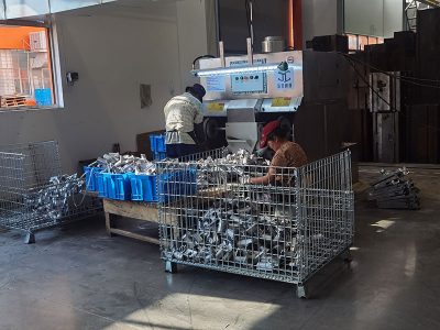 ručka-uličnog svjetla